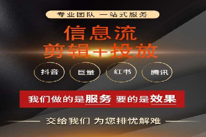 揭秘成功的关键词竞价排名背后的策略与执行